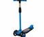 PJ Masks 3 Tekerlekli Twistable Scooter