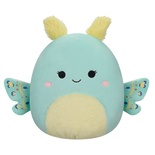 Squishmallows Güve Connie 30 cm SQCR04148