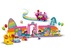 10797 Lego Gabbynin Parti Odası 252 parça +4 yaş