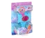-12 Sesli ve Işıklı Winx Club Tynix Bracelet Bileklik - Özel Fiyatlı Ürün