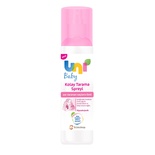 Uni Baby Kolay Tarama Spreyi 200Ml