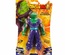 89372 Monster Flex Dragon Ball Stretch Figür 15 cm