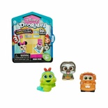 DRB11000 Disney Doorables Mini Peek