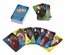 UNO Harry Potter
