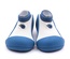 Attipas Fruit Blueberry Barefoot İlk Adım Ayakkabısı (Mavi) A21FR