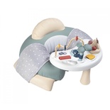 7600140103 Smoby Little Cosy Seat - Aktiviteli Bebek Koltuğu +6 ay
