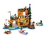 42626 Lego Friends Macera Kampı Su Sporları 628 parça +7 yaş