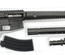 M16 PİYADE Metal model Tüfek