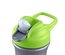 Chicco Pop-Up Pipetli Bardak 2 Yaş+ 350 ml - Green