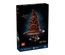 76429 Lego Harry Potter - Konuşan Seçmen Şapka 561 parça +18 yaş