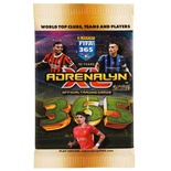 4716 FIFA 365 Adrenalyn XL 2025 Trading Card Paketi