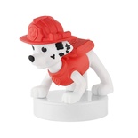 Paw Patrol Stampers Tekli Figür - Model 8