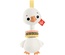 HRB19 Fisher-Price Sensimals Dişlik Seti