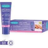 Lansinoh HPA Lanolin Göğüs Ucu Kremi 40 ml