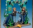 76420 LEGO® Harry Potter™ - Üç Büyücü Turnuvası: Kara Göl 349 parça +8 yaş
