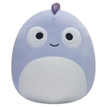 Squishmallow Bukalemun Coleen 40 cm