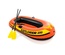 IB58331 Explorer Şişme Bot 200 Set -İntex