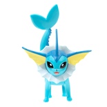 Pokemon Battle Figürler PKW3578 - Vaporeon