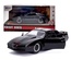 253252000 Jada, Knight Rider Kitt 1:32