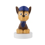 Paw Patrol Stampers Tekli Figür - Model 10