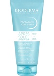 Bioderma Photoderm After Sun Güneş Sonrası Bakım Sütü 200 ml