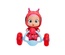 CYM16000 Cry Babies Magic Tears Stars Mini Oyun Seti - 911062