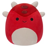 Squishmallows Dinozor Sergio 20 cm SQCR05388