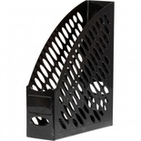 Ark Magazinlik Plastik Siyah