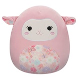 Squishmallows Kuzu Lala 30 cm SQCR05611