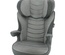 ComfyMax Platinium Isofixli 15-36kg Oto koltuğu - Gray