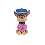 760022231 PAW Patrol Love Serisi 20 cm Peluş