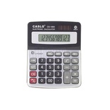 Caslo Cs-1800 Masa Tipi Hesap Makinası