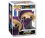 Nita Dış Ticaret 76074 Funko Pop Heroes: Batman Wz- Stephanie Brown