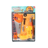 Birlik Toys 333K-1 Tamir Seti