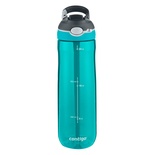 Contigo Ashland Tek El Bas İç Kilitli Su Matarası 720ml  2094866