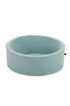 Wellgro 85x30 cm Sünger Top Havuzu Mint