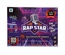 Rapstar