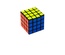 8305 4X4 Qy Speed Cube Zeka Küpü - Başel Toys