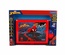 Spiderman İngilizce Türkçe Laptop 124 Fonks,yon