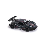 -326 Çek Bırak Sesli Die Cast Araba 1:32 -Vardem