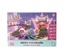 LOL7950 LOL Defile Oyunu -Laço Kids