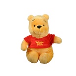 Winnie The Pooh Core Peluş 25 cm