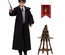 HND78 Harry Potter ve Seçmen Şapka