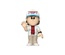 64142 Funko SODA Stranger Things Dustin