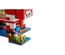 21270 Lego Minecraft Mooshroom Evi 500 parça +8 yaş