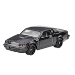 Fast & Furious BUICK GRAND NATIONAL HRW43 - HNR88