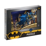 Laço Kids Batman 54 Parça Puzzle