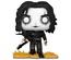 72380 Funko POP Movies The Crow Eric With Crow