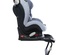 Besafe iZi Comfort X3 9-18 kg Isofix Oto Koltuğu - Cloud Melange