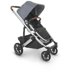 Uppababy Cruz V2 Bebek Arabası Gregory